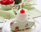 This Cherry Limeade Pie Combines 2 of Our Favorite Sweet Treats