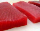 A Popular Tuna Is Being Recalled…Find Out Which One and What to Do