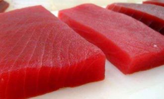 A Popular Tuna Is Being Recalled…Find Out Which One and What to Do