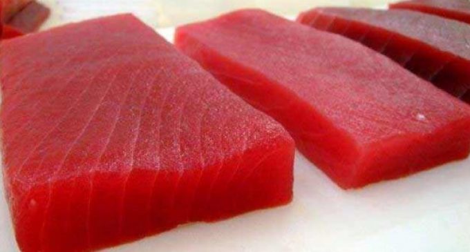 A Popular Tuna Is Being Recalled…Find Out Which One and What to Do
