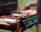 The Gas Grill Guide for Beginners