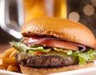 Copycat Recipe: Shake Shack Burgers