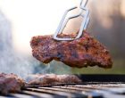 Father’s Day Gift Ideas: 3 Essential Grilling Tools
