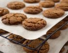 How to Make the Perfect Cookie, According to Science