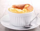 This One Little Tip Changed How We Make Souffles