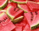 Give Watermelon a Kick With These Easy and Delicious Upgrades