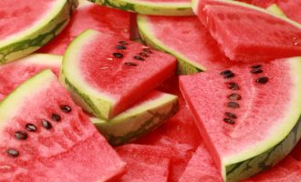 Give Watermelon a Kick With These Easy and Delicious Upgrades