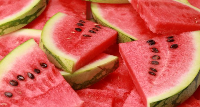 Give Watermelon a Kick With These Easy and Delicious Upgrades