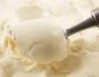 The Big Difference Between Vanilla and French Vanilla Ice Cream