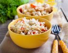 Don’t Order Takeout, Make These Spicy Chicken and Rice Bowls Instead