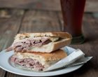 These Cuban Sandwiches Make a Hearty Lunch!