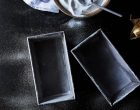 We Made This Simple Change to How We Coat Our Cake Pans, and It’s a Game Changer!