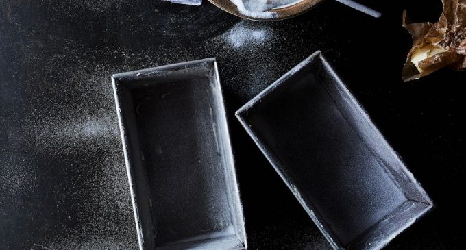 We Made This Simple Change to How We Coat Our Cake Pans, and It’s a Game Changer!