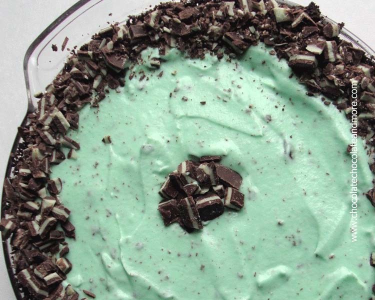 grasshopper pie4