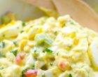 The Best Egg Salad Ever Created