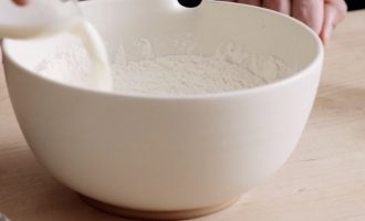 VIDEO: 3 Simple Health Tips From One of the Food Industry’s Hippest Innovators