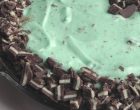 Andes Grasshopper Pie