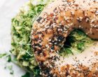 This Egg Salad Has An Unexpected Ingredient That Makes It Extra Special