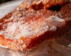 Is Freezer Burned Food Edible? Here is What the USDA Has To Say