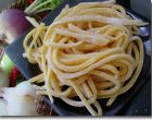 5 Of the Most Common Pasta Myths Debunked