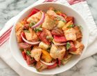 Too Hot to Cook? Try These 3 Simple No-Cook Recipes