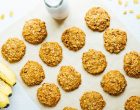 Cookies for Breakfast? Yes, It’s Possible!
