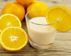 Copycat Recipe: This 5-Minute Orange Julius Tastes Just Like the Mall Version!