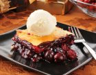 Avoid These Common Cobbler Mistakes