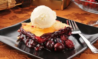 Avoid These Common Cobbler Mistakes