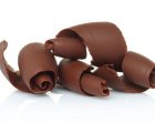 The Easy, No-Fuss Way to Make Chocolate Shavings and Curls