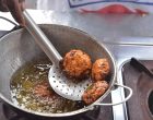 Don’t Toss That Frying Oil…Here Are Some Tips on How to Reuse It