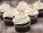 This American Buttercream Frosting Is Delicious and Easy to Make