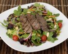 This Steak Salad Requires Just 5 Ingredients