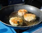 Shallow Frying 101: Our Top Tips