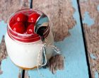 4 Surprising Ways to Use a Mason Jar