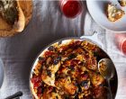 Jamie Oliver’s One Pot Chicken is Out of This World Delicious