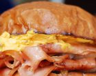 Fried Bologna Sandwiches: A Taste of Childhood