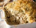 This Maryland Crab Imperial Is Our Go-To Appetizer for Parties