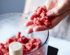 There Is a Big Reason People are Not Purchasing Pre-Packaged Ground Meat As Frequently As They Used To