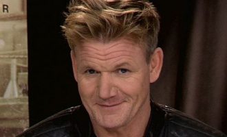 3 Foolproof Cooking tips from Gordon Ramsay