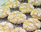 St. Louis Gooey Butter Cookies Are The Best Soft Cookies Most People Have Never Had