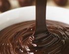 20 Facts About Chocolate Most People Don’t Know
