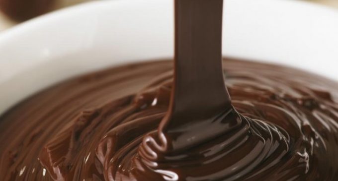 20 Facts About Chocolate Most People Don’t Know