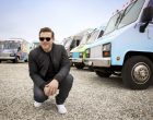 3 Tyler Florence Recipes To Learn Right Now