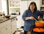 5 Game-Changing Cooking Tips From Celebrity Chef Ina Garten