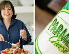 Famed Chef Ina Garten Refuses to Eat These 4 Foods