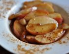 Copycat Recipe: Cracker Barrel Old Country Store Fried Apples