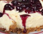 One Of The Best Cheesecake Recipes We Have Tried