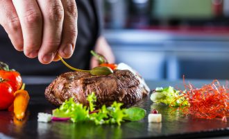 Follow These 3 Simple Tips for Perfect Steak