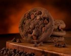 These Double Chocolate Mint Cookies Are a Chocoholic’s Dream!